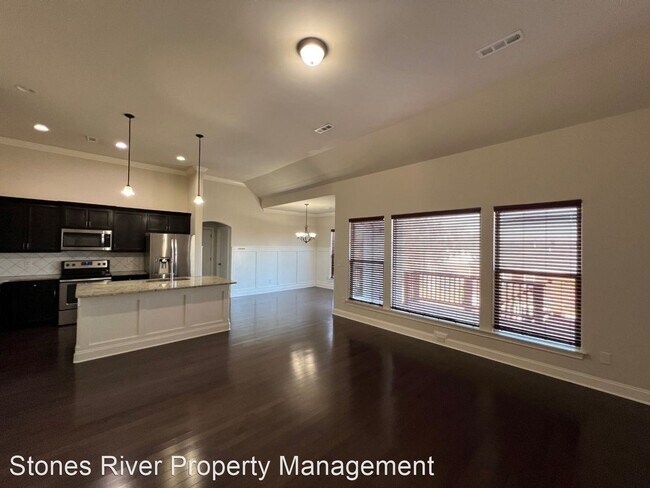 Foto del edificio - 4 br, 3 bath House - 5322 Abbottswood Dr.