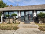 Foto principal - 7445 Shallowford Rd