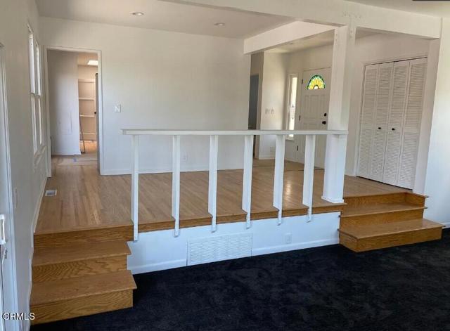 Building Photo - 1401 19th St