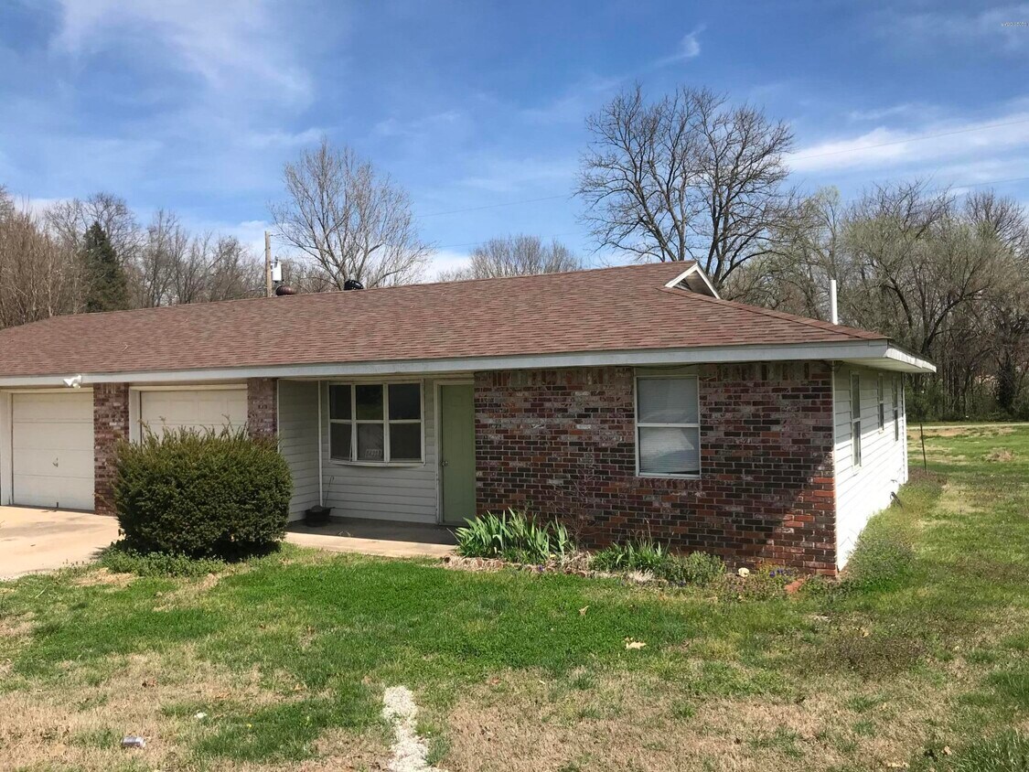 Foto principal - 8432 S Shadow Ln