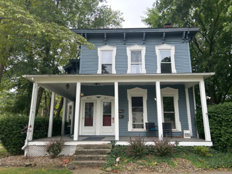 Primary Photo - 38116 Wilson Ave
