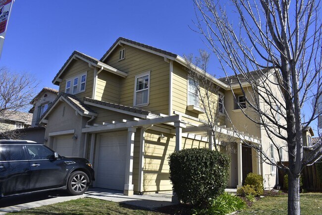 Foto del edificio - 800 Morning Dove Ln