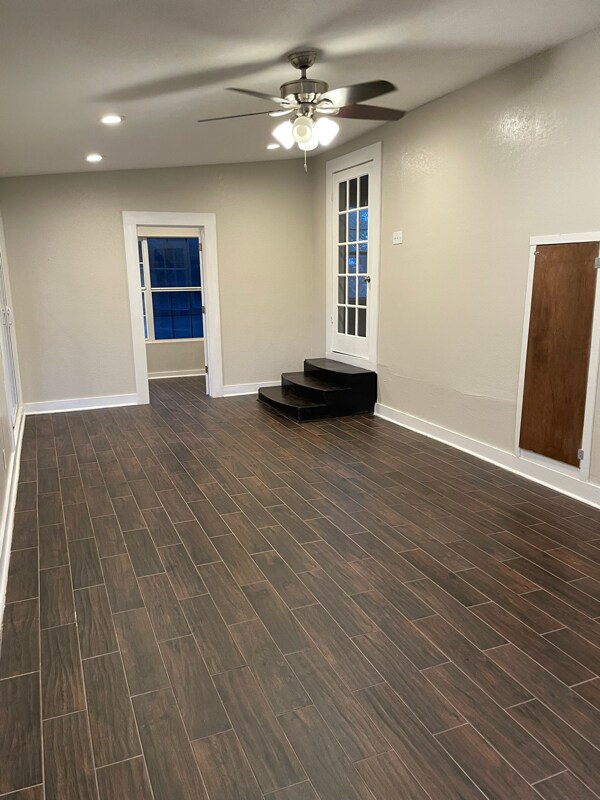 Foto del edificio - 3336 I-35