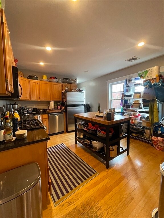 Foto del edificio - 147 Sydney St