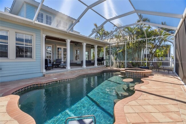 Building Photo - 428 Islebay Dr