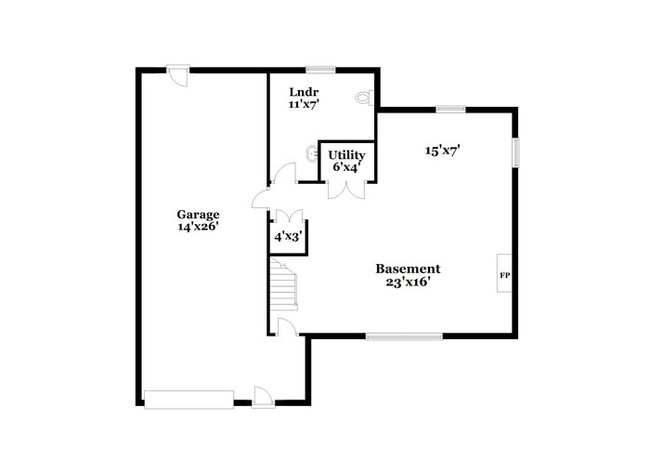 Building Photo - 4952 Halsey St, Shawnee, KS 66216