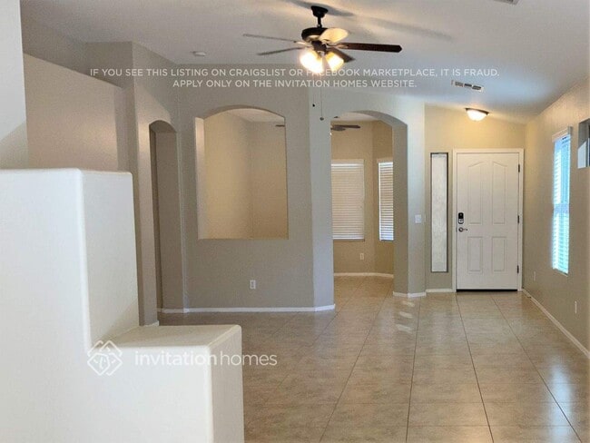 Foto del edificio - 1181 W Fruit Tree Ln