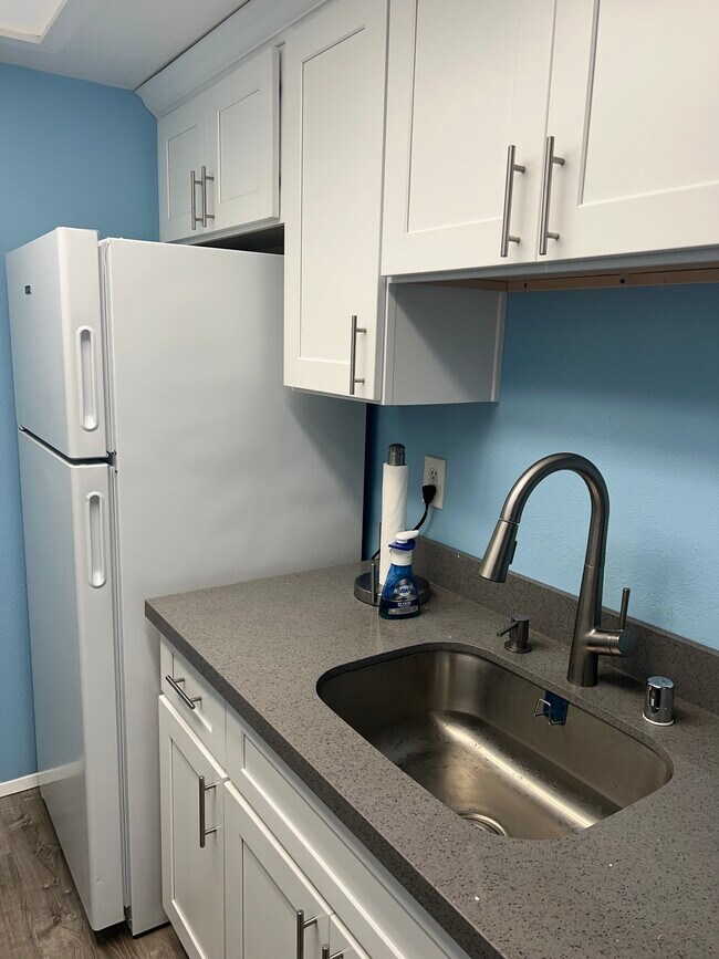 Foto del edificio - 14605 NE 34th St