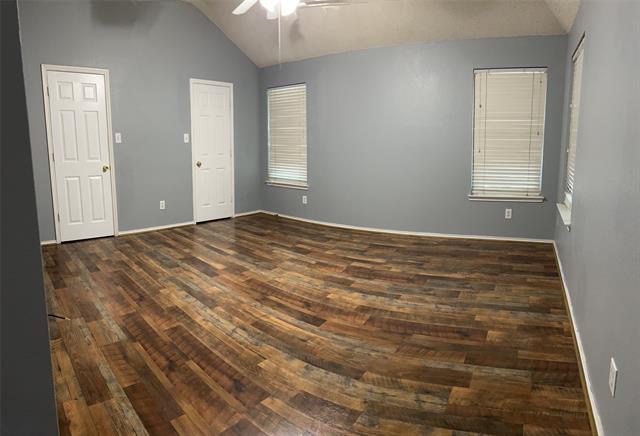 Building Photo - 4216 Cave Cove Ct
