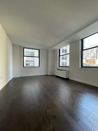 Foto del edificio - 100 Cedar St