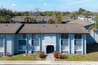 Building Photo - 4789 S Texas Ave