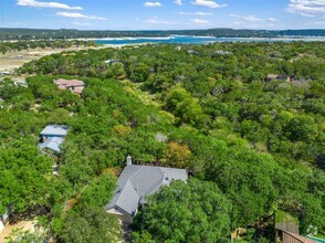 Building Photo - 5701 Pool Canyon Cove