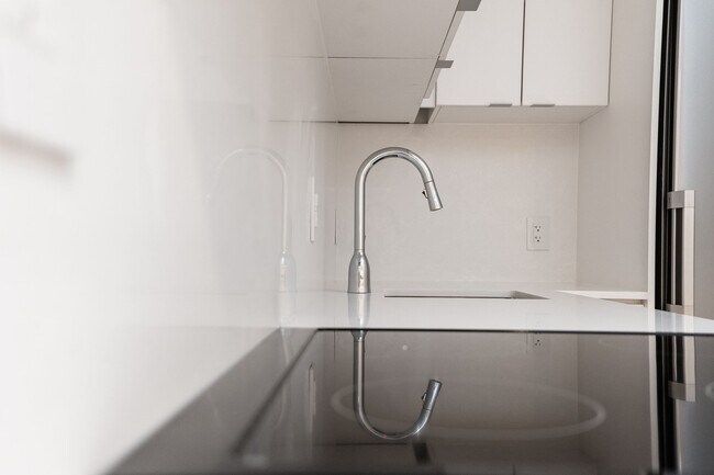 Photo du bâtiment - 54 Maitland St