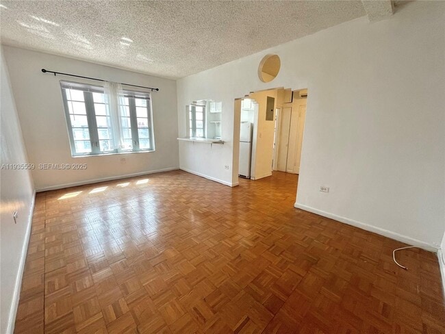 Foto del edificio - 901 Collins Ave