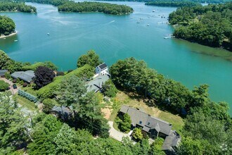 Building Photo - 21 Harpswell Islands Rd