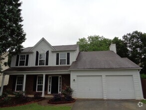 Building Photo - 2155 Chattahoochee Dr NW
