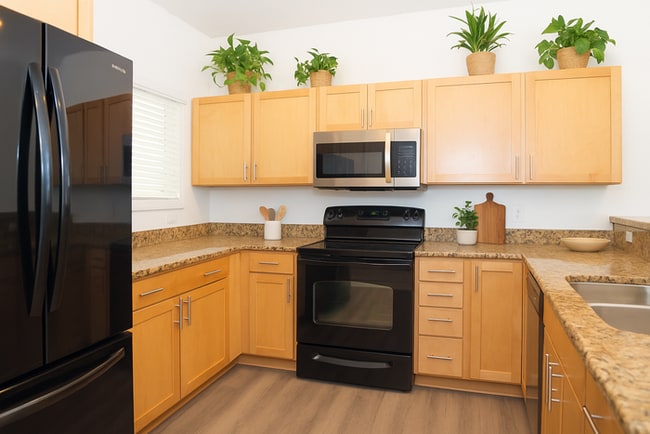 Building Photo - 2BR w/ Underground Parking Near TRAX