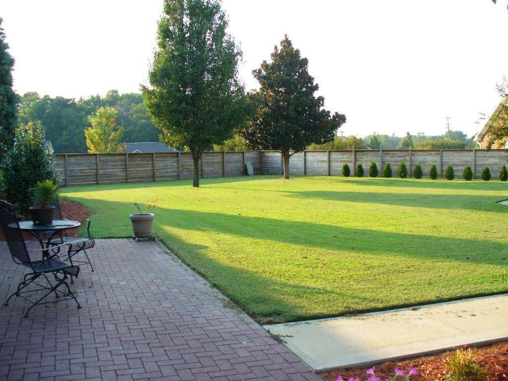 Foto del edificio - 3095 Caitlynn Dr