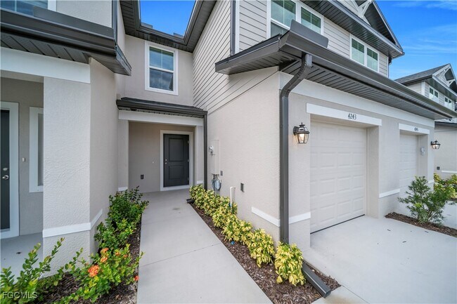 Building Photo - 4243 Caterina Ct