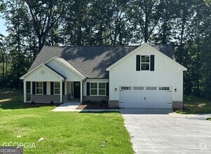 Building Photo - 892 Belmont Park Dr