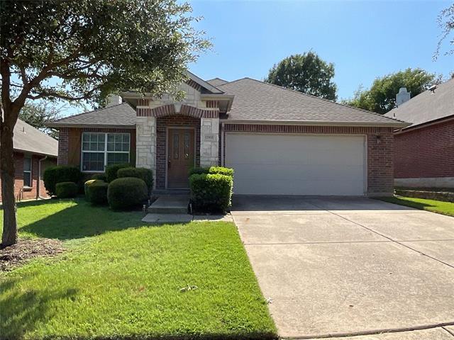 Building Photo - 12935 Balez Dr