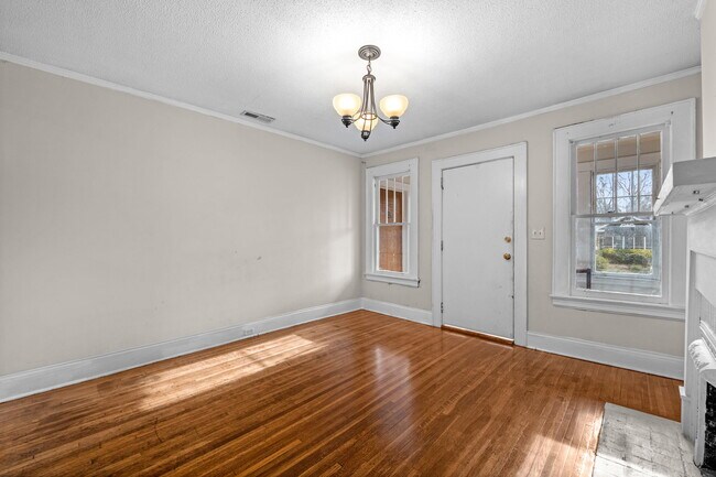 Foto del edificio - 444 Walnut Ave