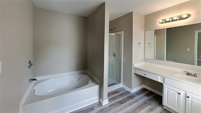 Foto del edificio - 480 Windstone Trail