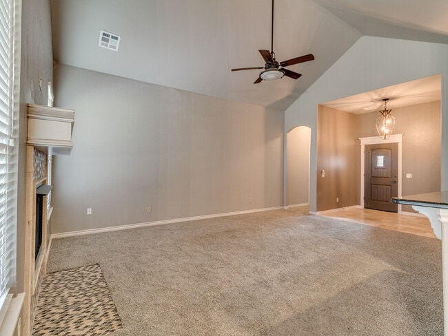 Building Photo - 3813 Normandy Rd