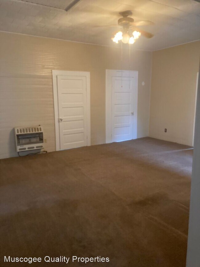 Foto del edificio - 5 br, 2 bath House - 55 Bradford Road
