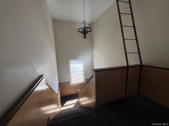 Foto del edificio - 40-11 214th Pl