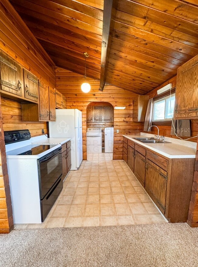 Foto del edificio - Cozy 2 bed/ 1 bath- Dog Friendly House