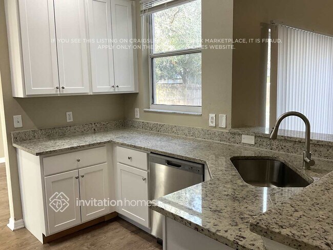Building Photo - 3719 Windy Meadow Dr