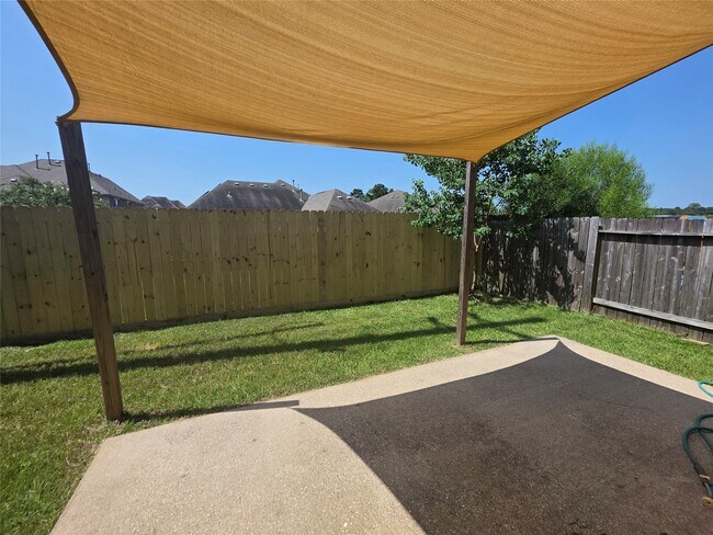 Foto del edificio - 2954 Smokey Forest Ln