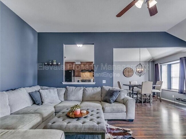 Foto del edificio - 6812 NW 157th St