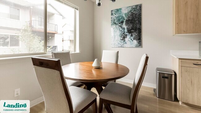 Building Photo - 2145 Molalla Rd