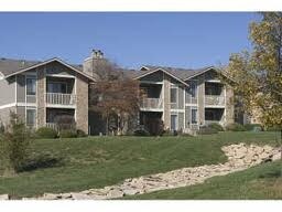 Building Photo - The Legends Apartments
