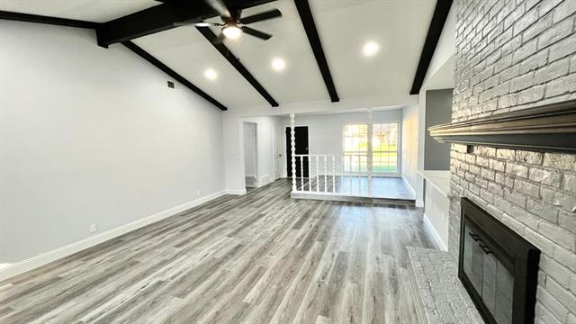 Foto del edificio - 2513 Pecan Dr