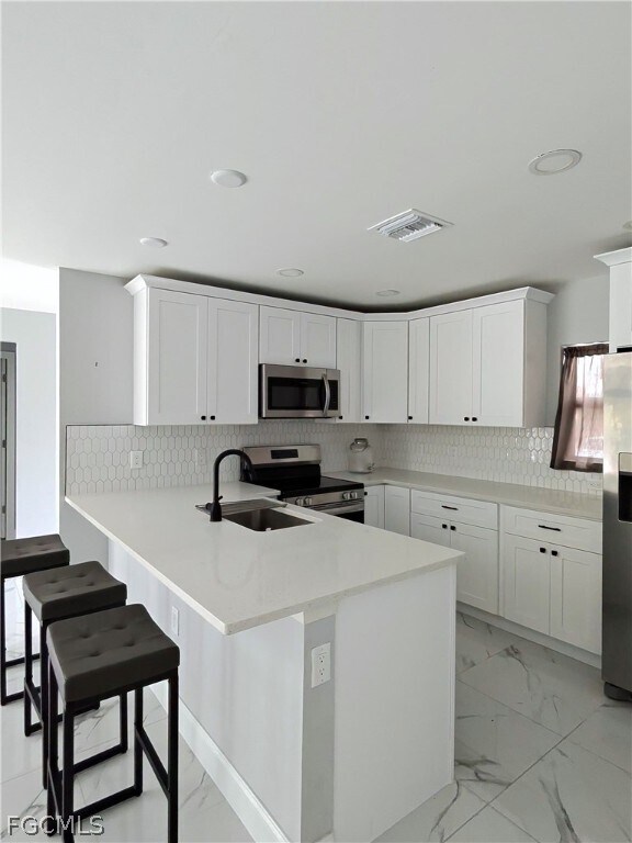 Foto del edificio - 636 Eisenhower Blvd