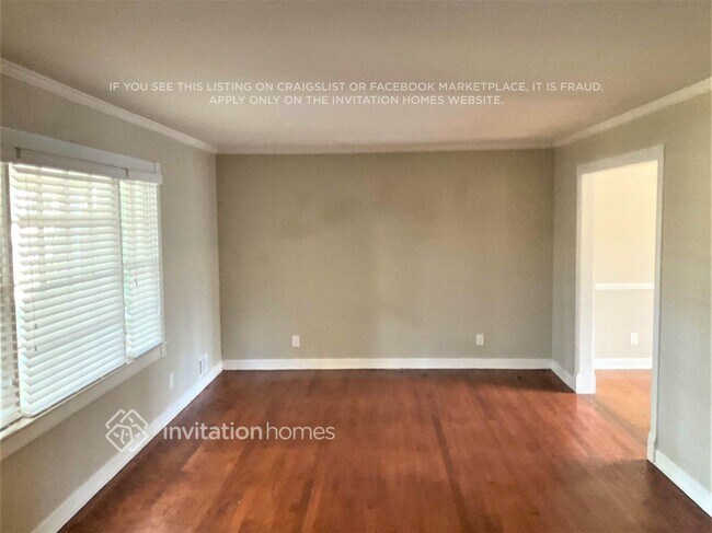 Building Photo - 4473 Heavitree Ct