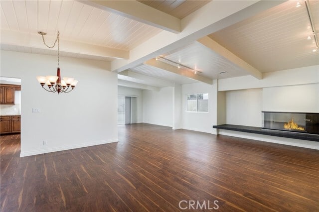 Building Photo - 412 S Irena Ave