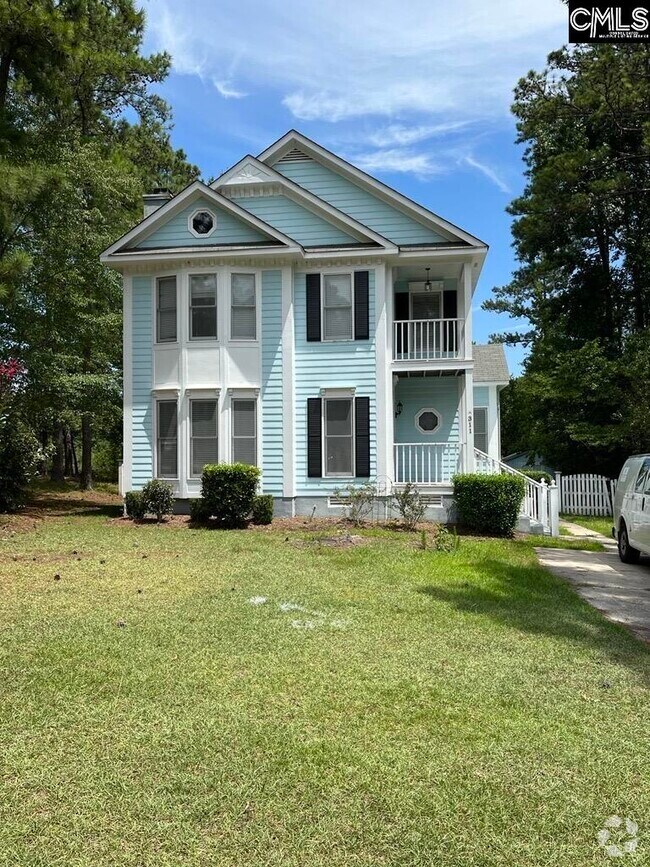 Brookfield Apartments under 3,000 Columbia, SC 1 Rentals