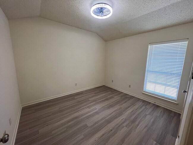 Foto del edificio - Duplex