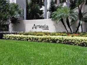 Photo - 2901 NW 126th Avenue Unit 2325