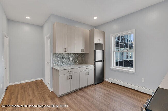 Foto del edificio - 26 Navesink Ave