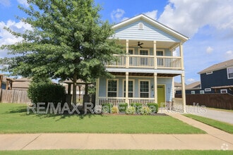 Building Photo - 626 N Tennyson Ln