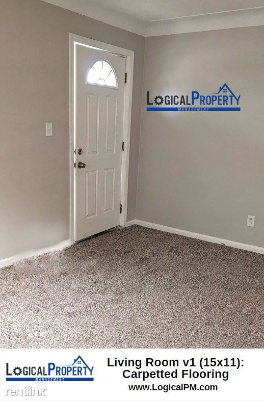 Foto del edificio - 3 br, 1.5 bath House - 14700 Veronica Ave