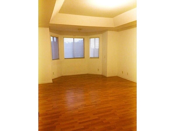 Foto del edificio - 406 Conservation Dr