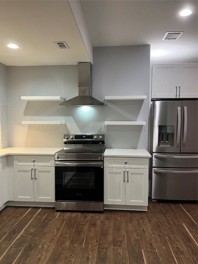 Foto del edificio - 23030 S Oak Dr