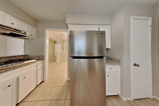 Foto del edificio - 2603 Longleaf Pines Ln