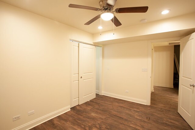 Foto del edificio - 4506 N Sheridan Rd